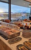 Туры в отель Golden Tulip Porto Vecchio Туры в отель Golden Tulip Porto Vecchio