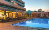 Туры в отель Golden Tulip Porto Vecchio Туры в отель Golden Tulip Porto Vecchio