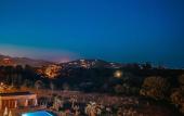 Туры в отель Golden Tulip Porto Vecchio Туры в отель Golden Tulip Porto Vecchio