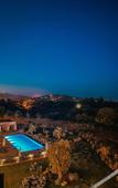 Туры в отель Golden Tulip Porto Vecchio Туры в отель Golden Tulip Porto Vecchio