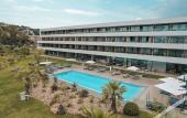 Туры в отель Golden Tulip Porto Vecchio Туры в отель Golden Tulip Porto Vecchio