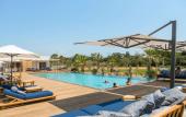 Туры в отель Golden Tulip Porto Vecchio Туры в отель Golden Tulip Porto Vecchio