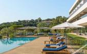 Туры в отель Golden Tulip Porto Vecchio Туры в отель Golden Tulip Porto Vecchio