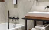 Туры в отель Golden Tulip Porto Vecchio Туры в отель Golden Tulip Porto Vecchio