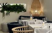 Туры в отель Golden Tulip Porto Vecchio Туры в отель Golden Tulip Porto Vecchio