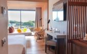 Туры в отель Golden Tulip Porto Vecchio Туры в отель Golden Tulip Porto Vecchio