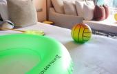 Туры в отель Golden Tulip Porto Vecchio Туры в отель Golden Tulip Porto Vecchio