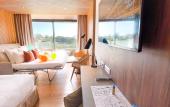 Туры в отель Golden Tulip Porto Vecchio Туры в отель Golden Tulip Porto Vecchio