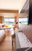 Туры в отель Golden Tulip Porto Vecchio Туры в отель Golden Tulip Porto Vecchio