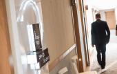Туры в отель Golden Tulip Porto Vecchio Туры в отель Golden Tulip Porto Vecchio