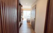 Туры в отель Golden Tulip Porto Vecchio Туры в отель Golden Tulip Porto Vecchio