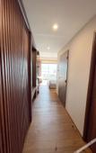 Туры в отель Golden Tulip Porto Vecchio Туры в отель Golden Tulip Porto Vecchio