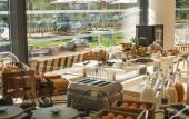 Туры в отель Golden Tulip Porto Vecchio Туры в отель Golden Tulip Porto Vecchio