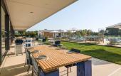 Туры в отель Golden Tulip Porto Vecchio Туры в отель Golden Tulip Porto Vecchio