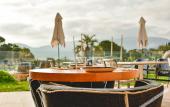 Туры в отель Golden Tulip Porto Vecchio Туры в отель Golden Tulip Porto Vecchio
