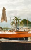 Туры в отель Golden Tulip Porto Vecchio Туры в отель Golden Tulip Porto Vecchio