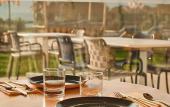 Туры в отель Golden Tulip Porto Vecchio Туры в отель Golden Tulip Porto Vecchio
