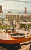 Туры в отель Golden Tulip Porto Vecchio Туры в отель Golden Tulip Porto Vecchio
