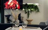 Туры в отель Golden Tulip Porto Vecchio Туры в отель Golden Tulip Porto Vecchio
