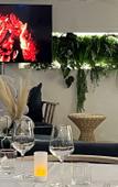 Туры в отель Golden Tulip Porto Vecchio Туры в отель Golden Tulip Porto Vecchio