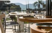 Туры в отель Golden Tulip Porto Vecchio Туры в отель Golden Tulip Porto Vecchio
