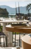 Туры в отель Golden Tulip Porto Vecchio Туры в отель Golden Tulip Porto Vecchio