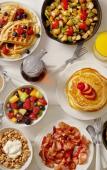 Туры в отель Golden Tulip Porto Vecchio Туры в отель Golden Tulip Porto Vecchio