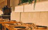 Туры в отель Golden Tulip Porto Vecchio Туры в отель Golden Tulip Porto Vecchio