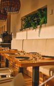 Туры в отель Golden Tulip Porto Vecchio Туры в отель Golden Tulip Porto Vecchio