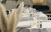 Туры в отель Golden Tulip Porto Vecchio Туры в отель Golden Tulip Porto Vecchio