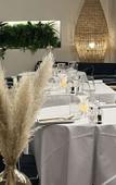 Туры в отель Golden Tulip Porto Vecchio Туры в отель Golden Tulip Porto Vecchio