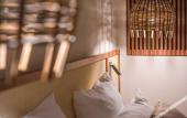 Туры в отель Golden Tulip Porto Vecchio Туры в отель Golden Tulip Porto Vecchio