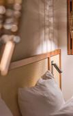 Туры в отель Golden Tulip Porto Vecchio Туры в отель Golden Tulip Porto Vecchio