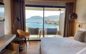 Туры в отель Golden Tulip Porto Vecchio Туры в отель Golden Tulip Porto Vecchio