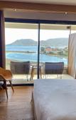 Туры в отель Golden Tulip Porto Vecchio Туры в отель Golden Tulip Porto Vecchio
