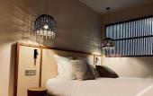 Туры в отель Golden Tulip Porto Vecchio Туры в отель Golden Tulip Porto Vecchio