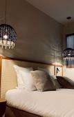 Туры в отель Golden Tulip Porto Vecchio Туры в отель Golden Tulip Porto Vecchio