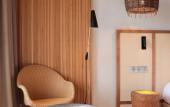 Туры в отель Golden Tulip Porto Vecchio Туры в отель Golden Tulip Porto Vecchio