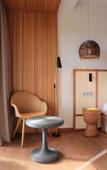 Туры в отель Golden Tulip Porto Vecchio Туры в отель Golden Tulip Porto Vecchio
