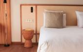 Туры в отель Golden Tulip Porto Vecchio Туры в отель Golden Tulip Porto Vecchio