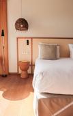 Туры в отель Golden Tulip Porto Vecchio Туры в отель Golden Tulip Porto Vecchio