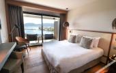 Туры в отель Golden Tulip Porto Vecchio Туры в отель Golden Tulip Porto Vecchio