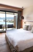 Туры в отель Golden Tulip Porto Vecchio Туры в отель Golden Tulip Porto Vecchio