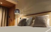 Туры в отель Golden Tulip Porto Vecchio Туры в отель Golden Tulip Porto Vecchio