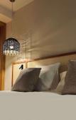 Туры в отель Golden Tulip Porto Vecchio Туры в отель Golden Tulip Porto Vecchio