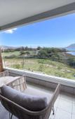 Туры в отель Golden Tulip Porto Vecchio Туры в отель Golden Tulip Porto Vecchio
