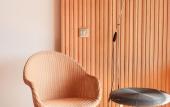 Туры в отель Golden Tulip Porto Vecchio Туры в отель Golden Tulip Porto Vecchio