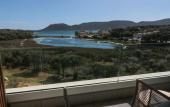 Туры в отель Golden Tulip Porto Vecchio Туры в отель Golden Tulip Porto Vecchio