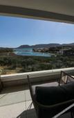 Туры в отель Golden Tulip Porto Vecchio Туры в отель Golden Tulip Porto Vecchio