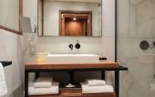 Туры в отель Golden Tulip Porto Vecchio Туры в отель Golden Tulip Porto Vecchio